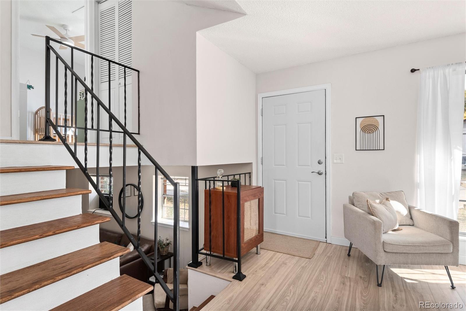 MLS Image #5 for 2463 s memphis way,aurora, Colorado