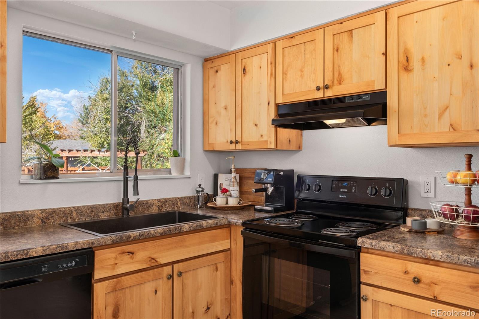 MLS Image #7 for 2463 s memphis way,aurora, Colorado