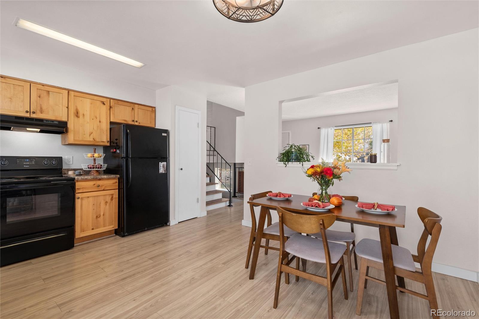MLS Image #8 for 2463 s memphis way,aurora, Colorado