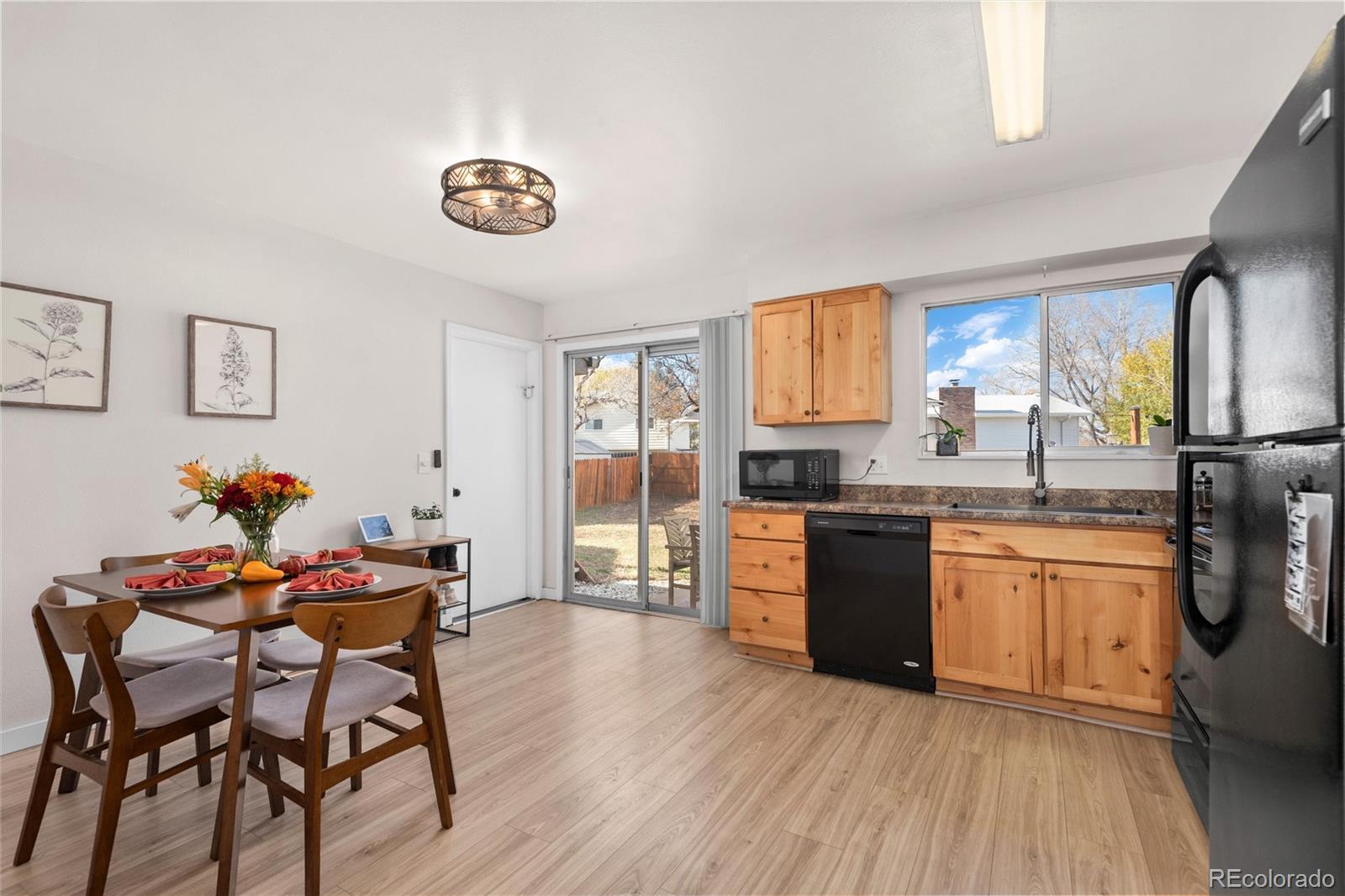 MLS Image #9 for 2463 s memphis way,aurora, Colorado