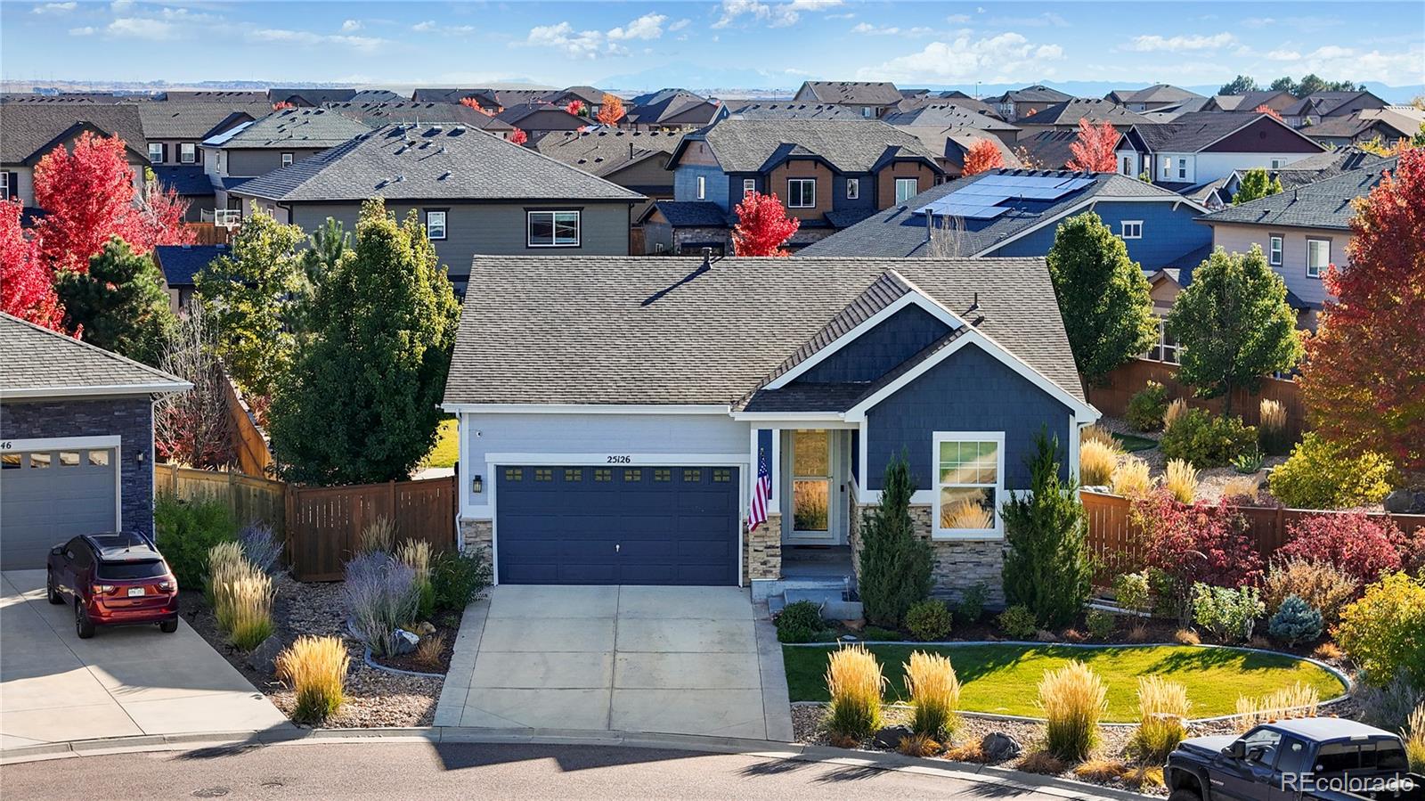 MLS Image #1 for 25126 e 1st avenue,aurora, Colorado