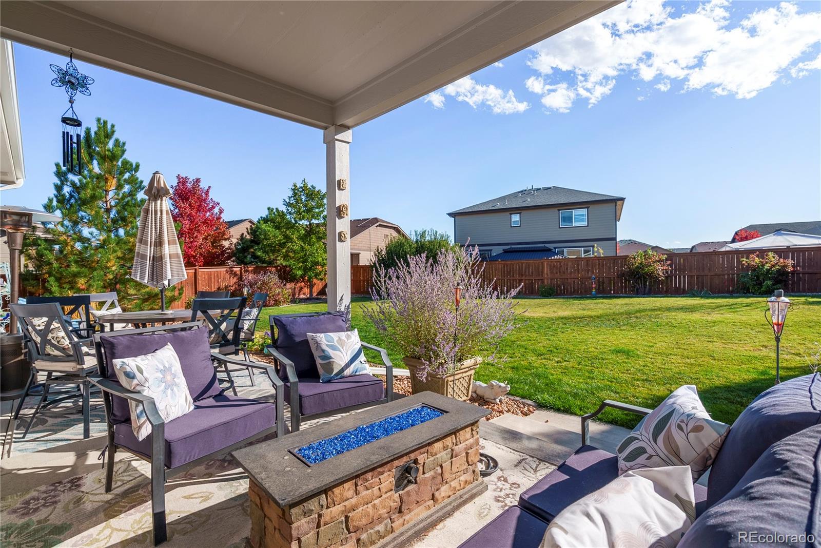MLS Image #10 for 25126 e 1st avenue,aurora, Colorado
