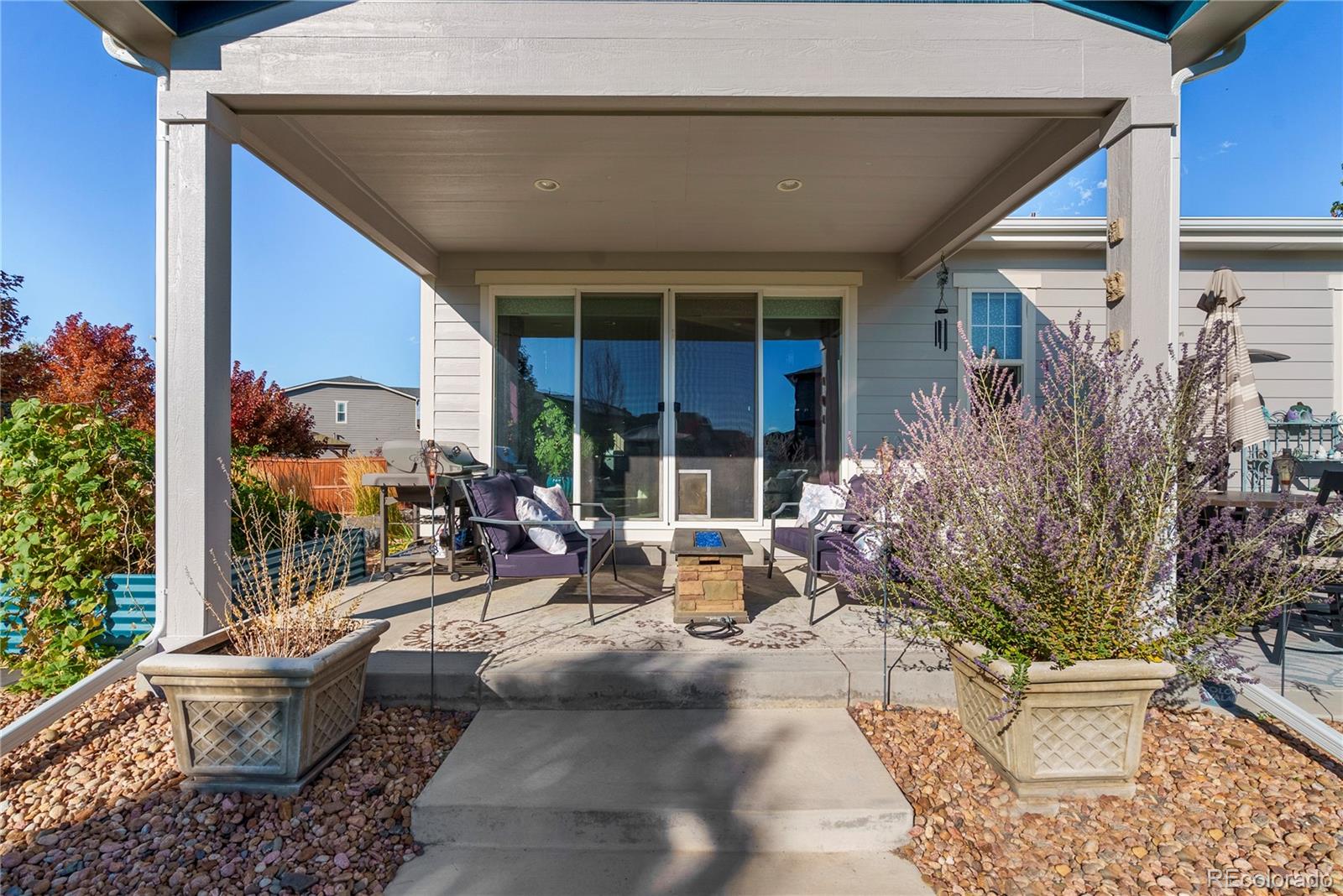 MLS Image #11 for 25126 e 1st avenue,aurora, Colorado
