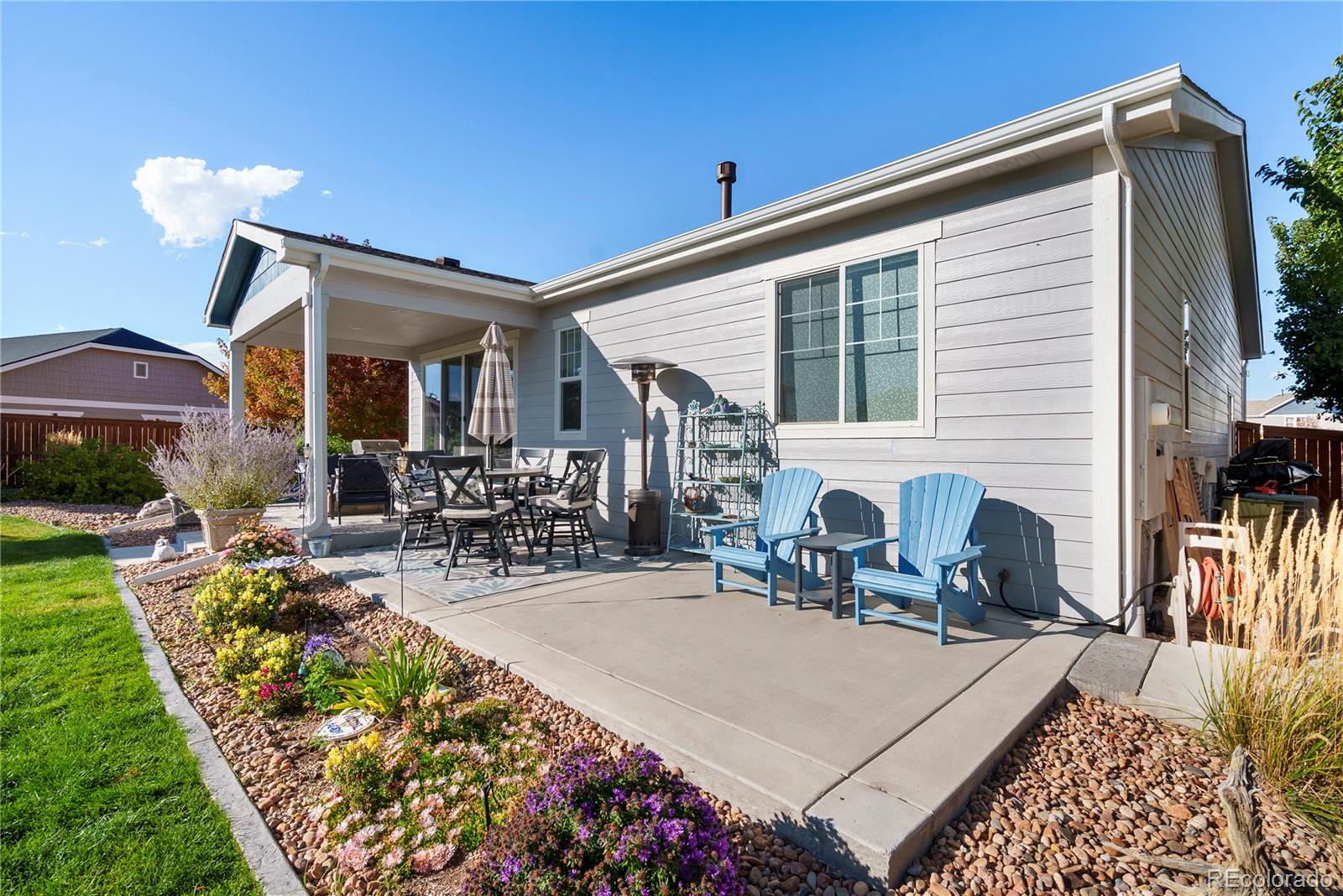 MLS Image #12 for 25126 e 1st avenue,aurora, Colorado
