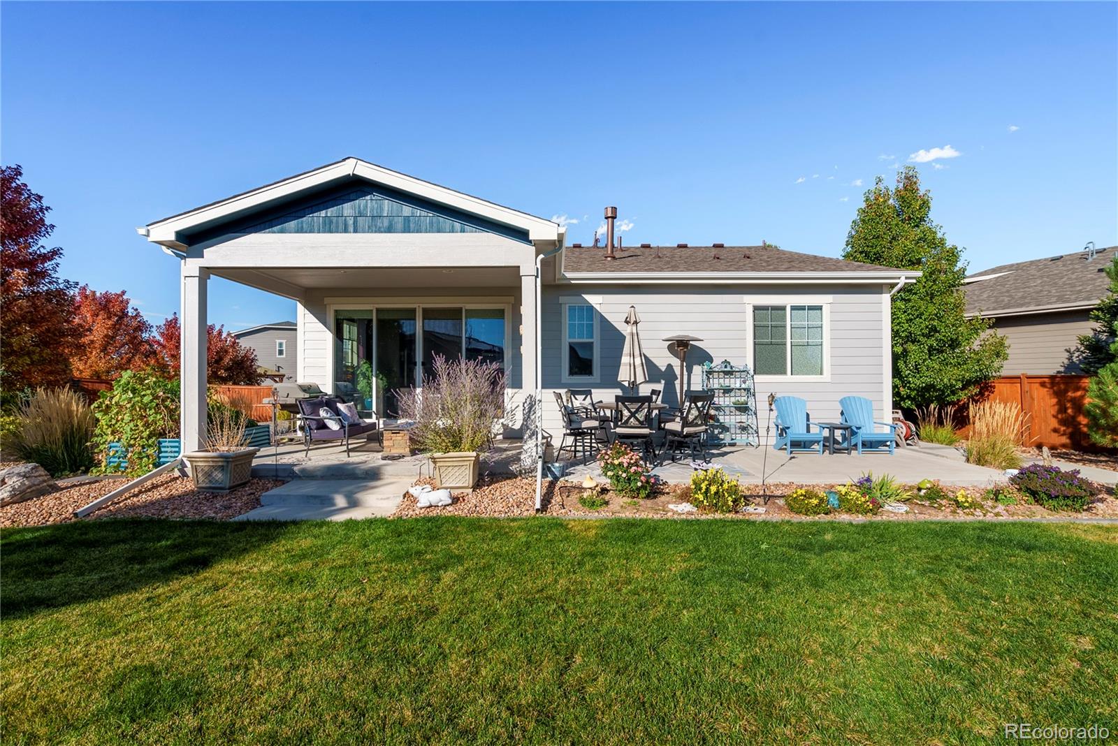 MLS Image #13 for 25126 e 1st avenue,aurora, Colorado