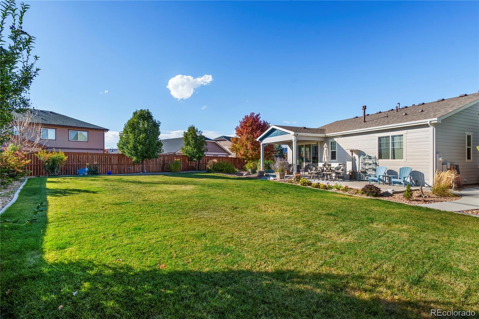 MLS Image #14 for 25126 e 1st avenue,aurora, Colorado