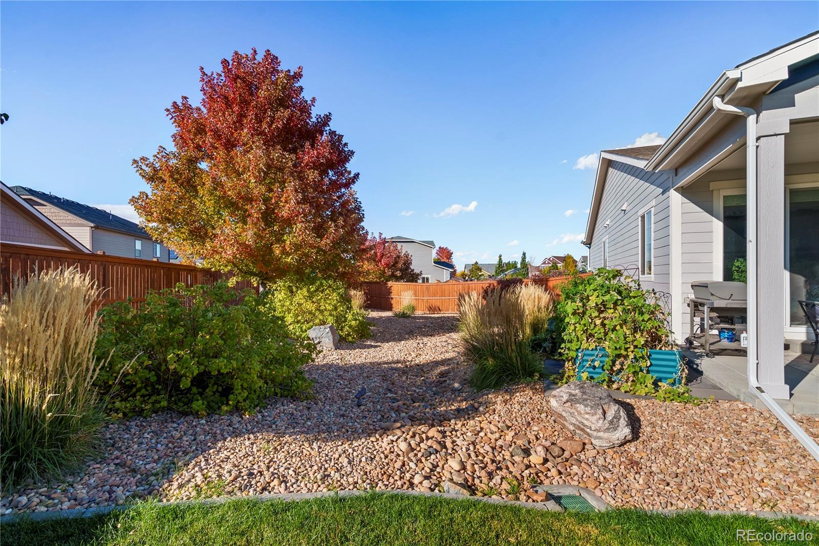 MLS Image #15 for 25126 e 1st avenue,aurora, Colorado