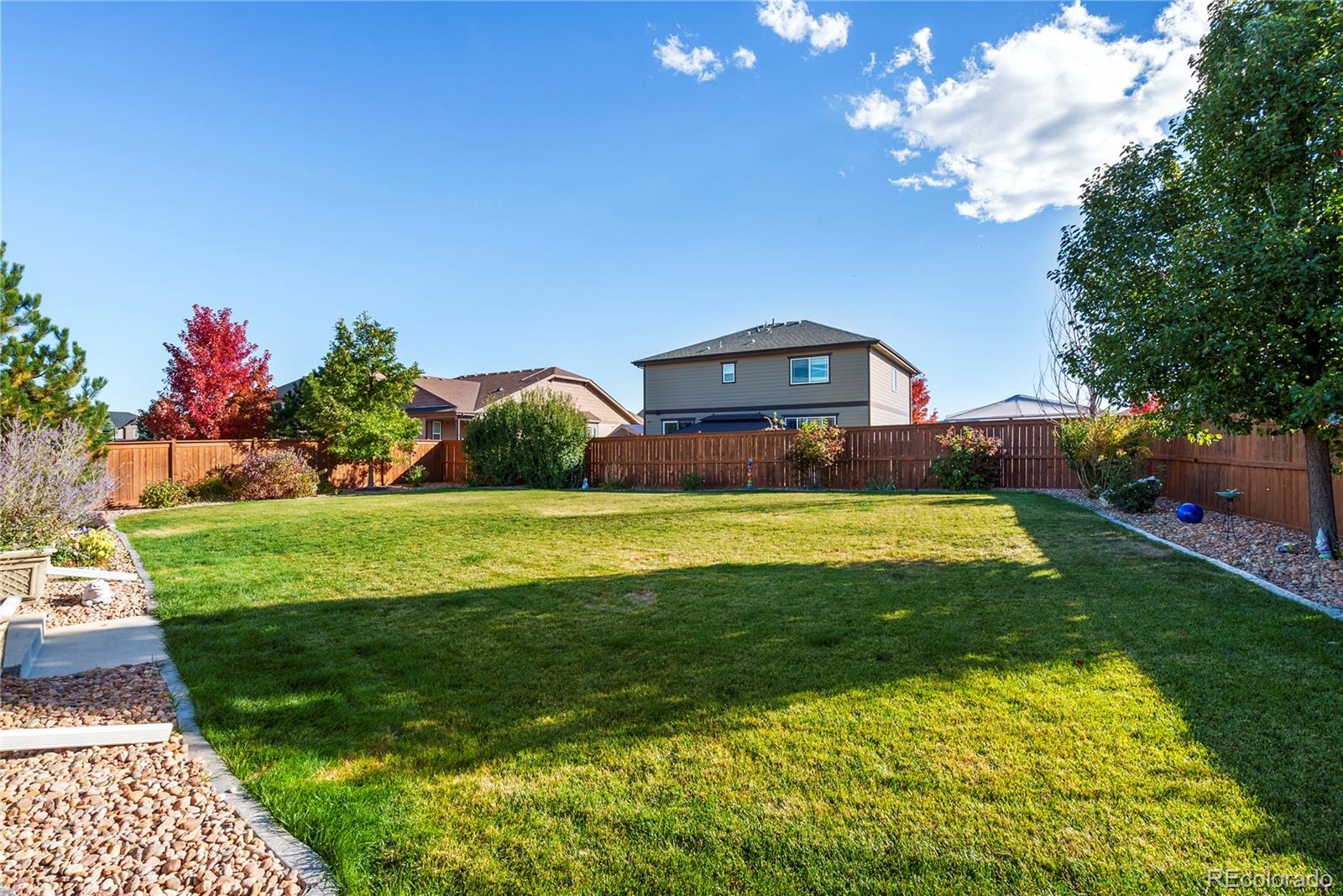 MLS Image #16 for 25126 e 1st avenue,aurora, Colorado