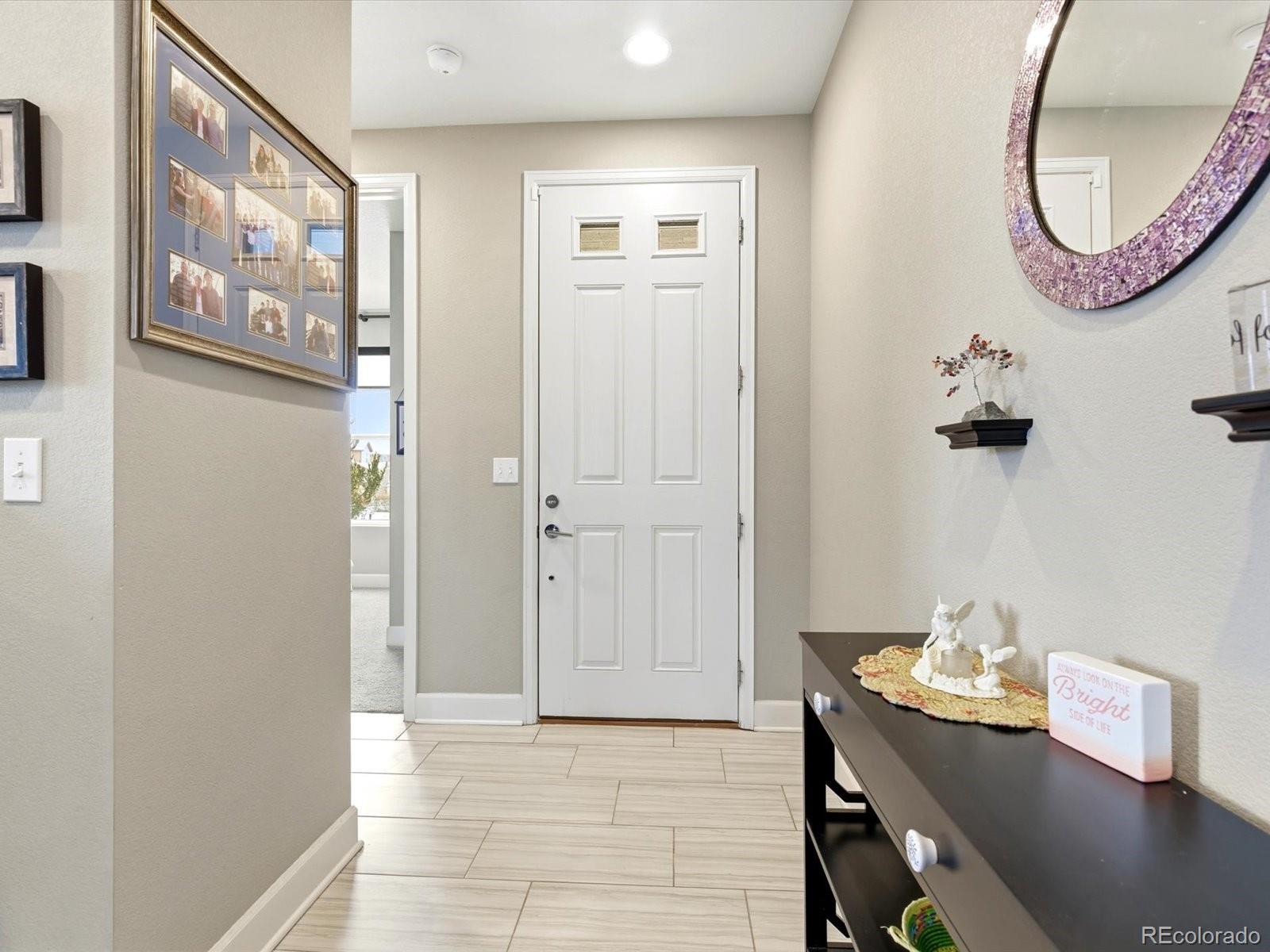 MLS Image #18 for 25126 e 1st avenue,aurora, Colorado