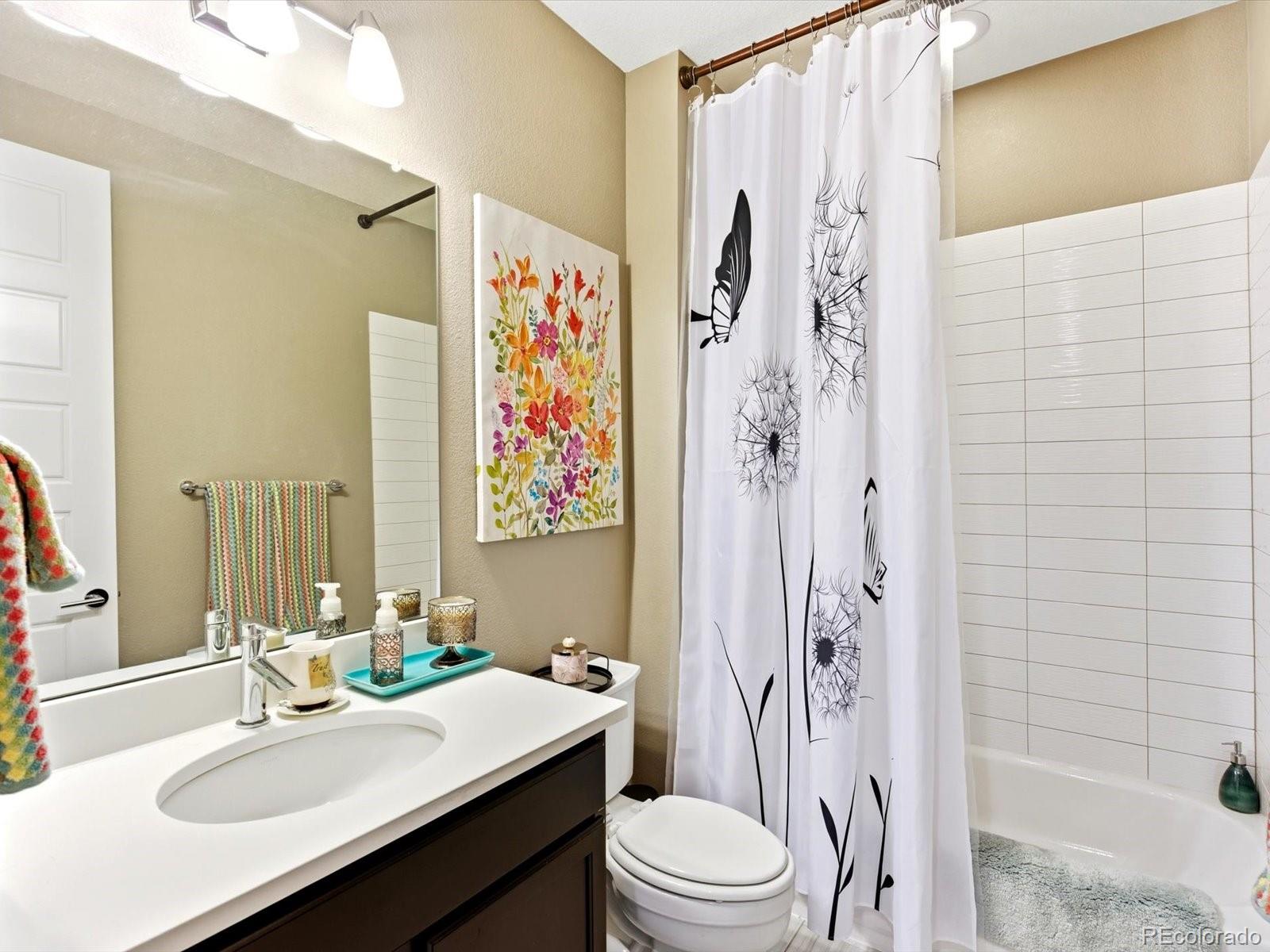 MLS Image #19 for 25126 e 1st avenue,aurora, Colorado