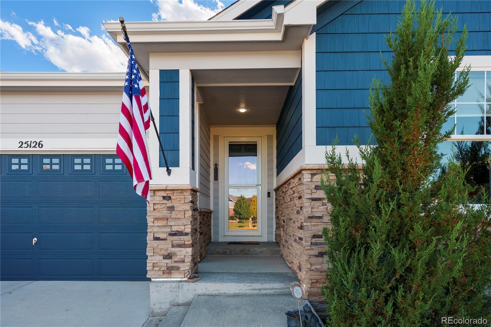 MLS Image #2 for 25126 e 1st avenue,aurora, Colorado