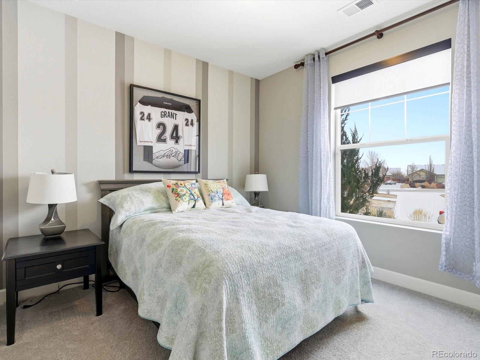 MLS Image #20 for 25126 e 1st avenue,aurora, Colorado