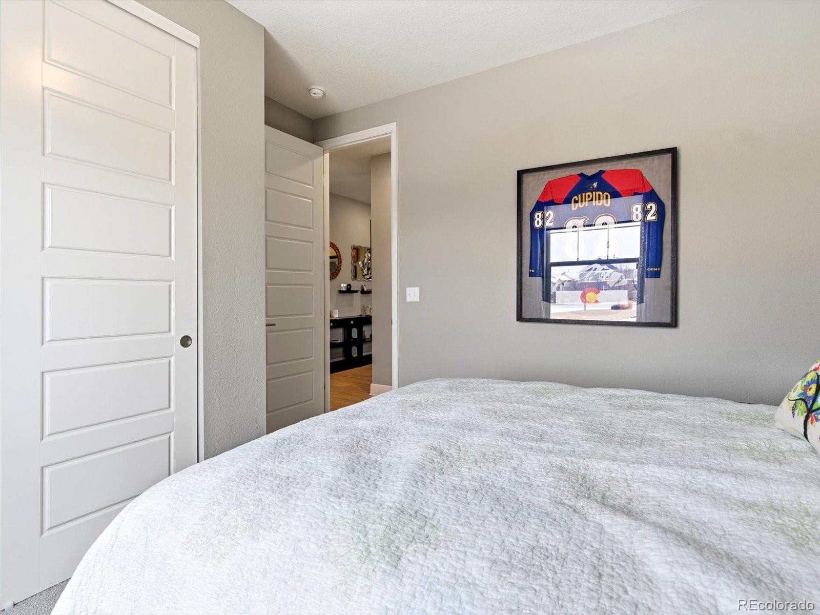 MLS Image #21 for 25126 e 1st avenue,aurora, Colorado