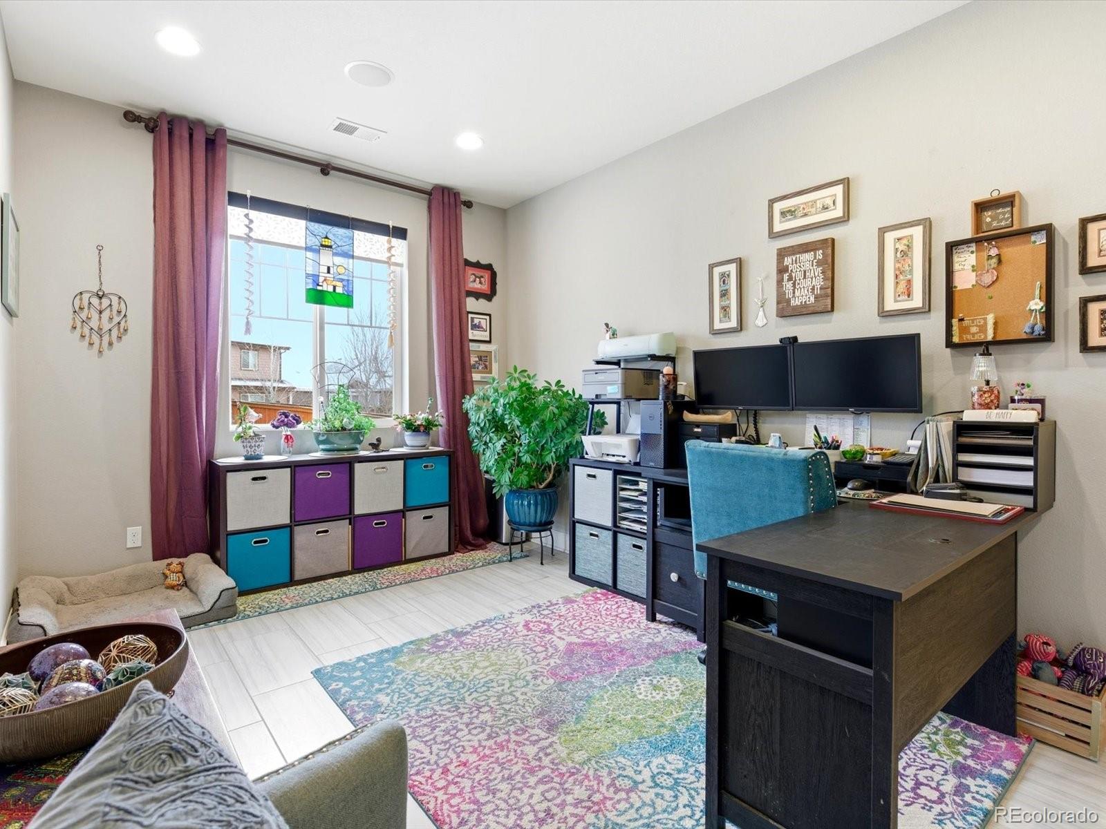 MLS Image #22 for 25126 e 1st avenue,aurora, Colorado