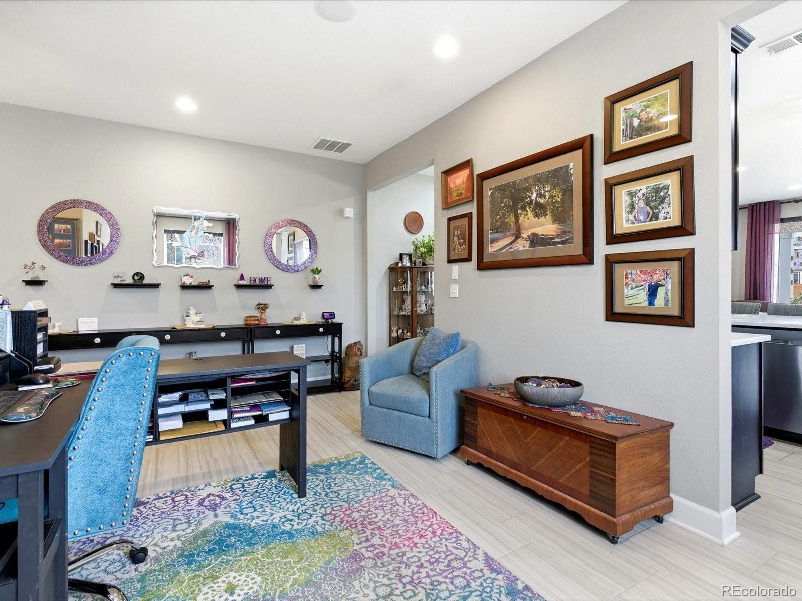 MLS Image #23 for 25126 e 1st avenue,aurora, Colorado