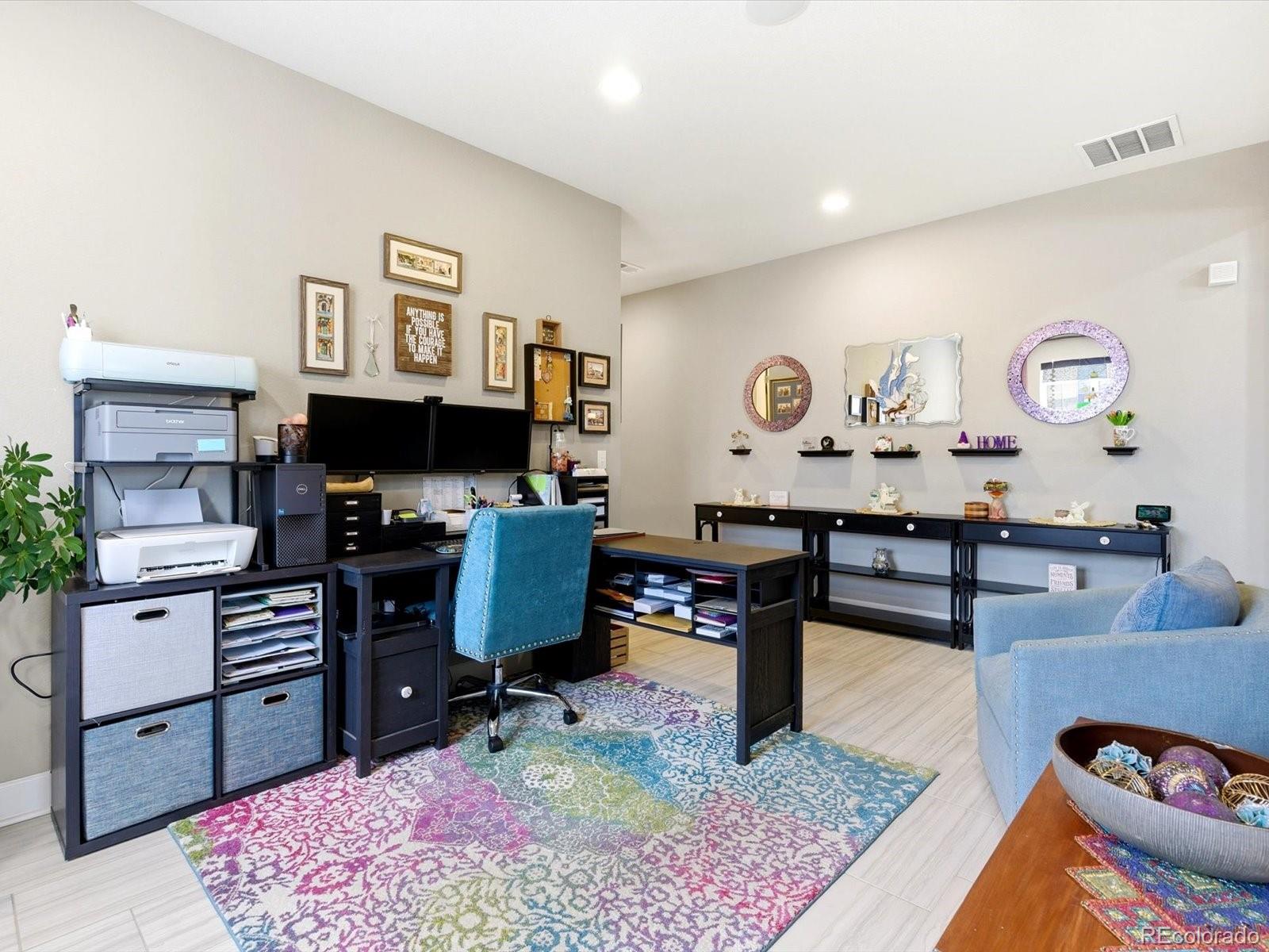 MLS Image #24 for 25126 e 1st avenue,aurora, Colorado