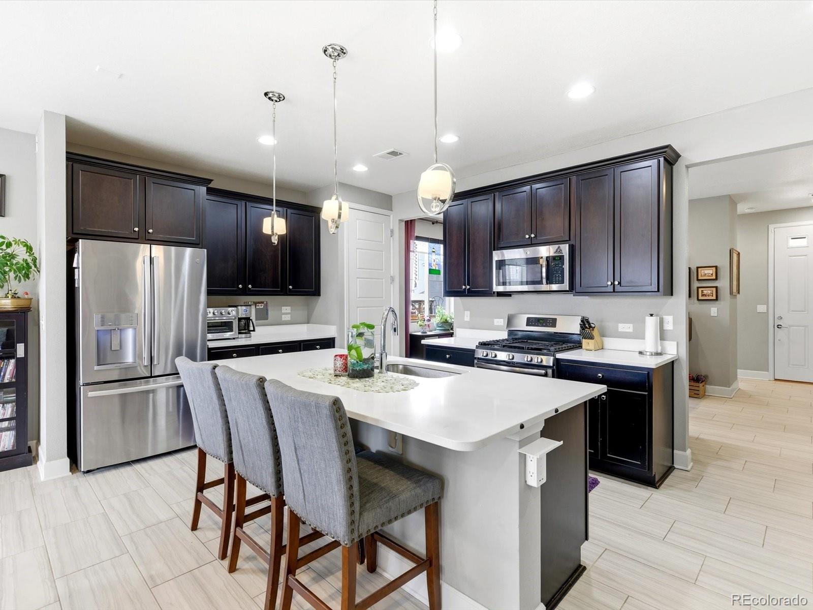 MLS Image #25 for 25126 e 1st avenue,aurora, Colorado
