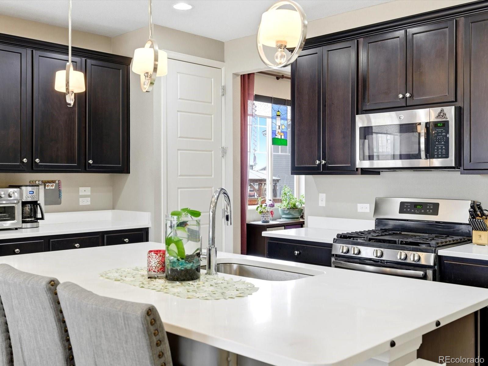 MLS Image #26 for 25126 e 1st avenue,aurora, Colorado