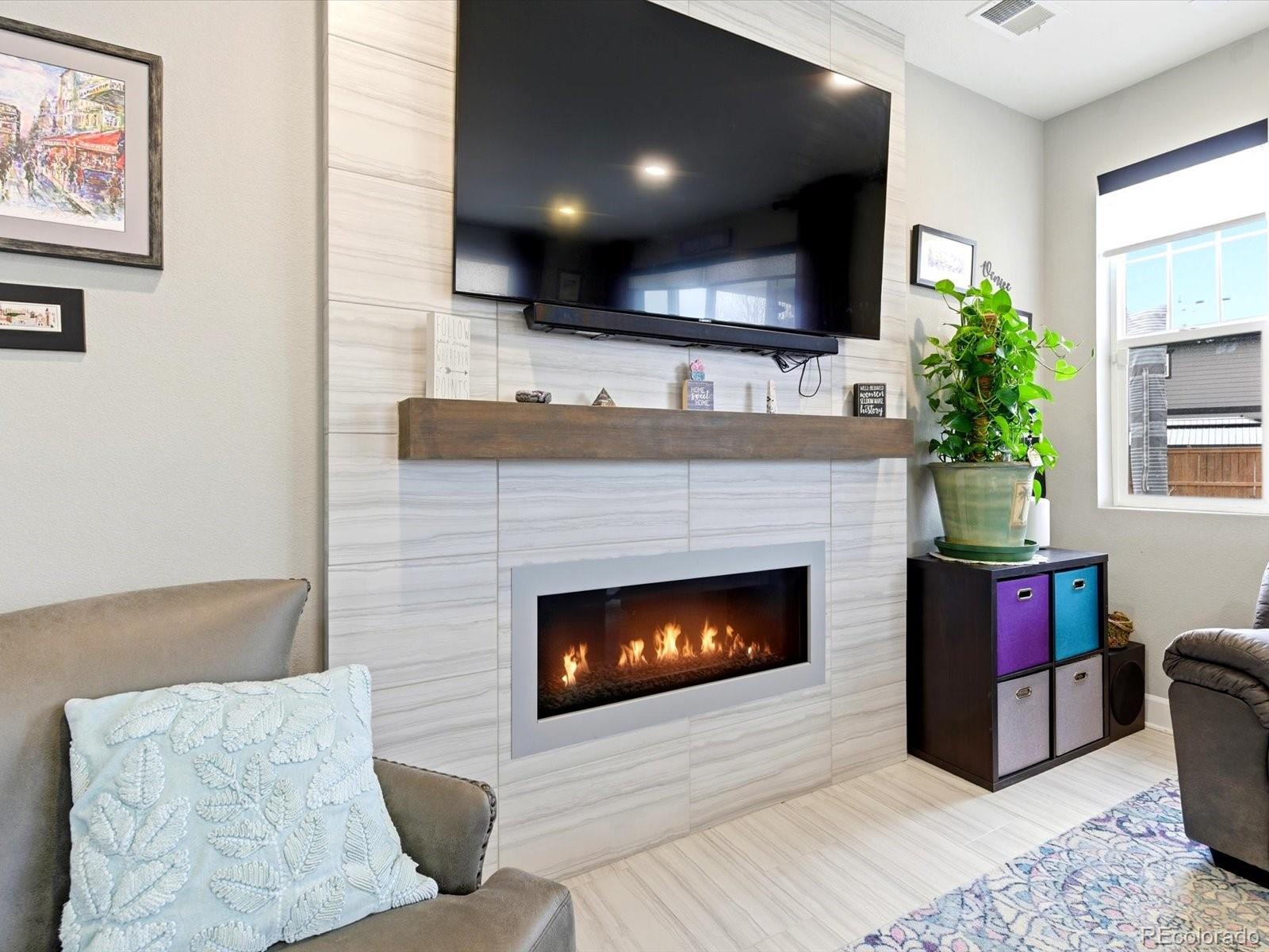 MLS Image #27 for 25126 e 1st avenue,aurora, Colorado