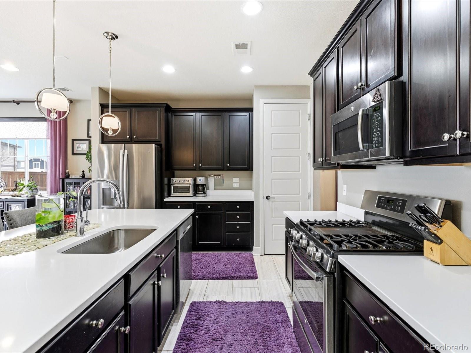 MLS Image #28 for 25126 e 1st avenue,aurora, Colorado