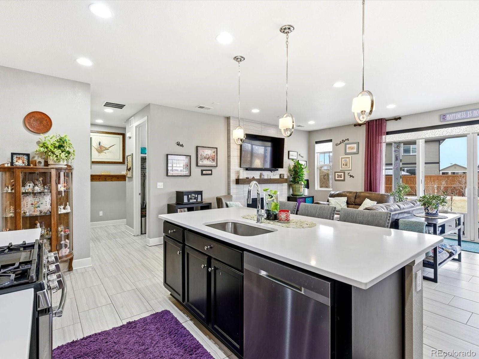MLS Image #29 for 25126 e 1st avenue,aurora, Colorado
