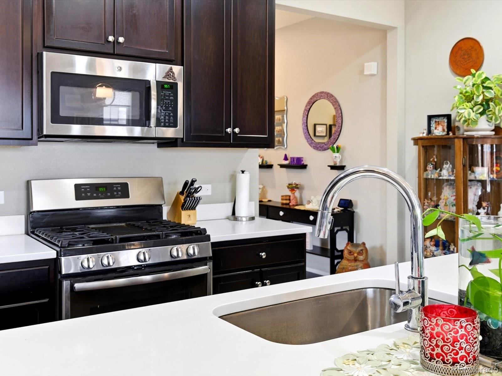 MLS Image #30 for 25126 e 1st avenue,aurora, Colorado