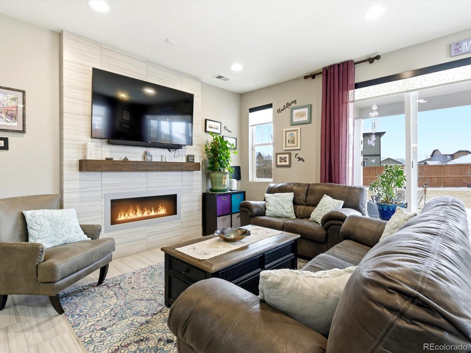 MLS Image #31 for 25126 e 1st avenue,aurora, Colorado