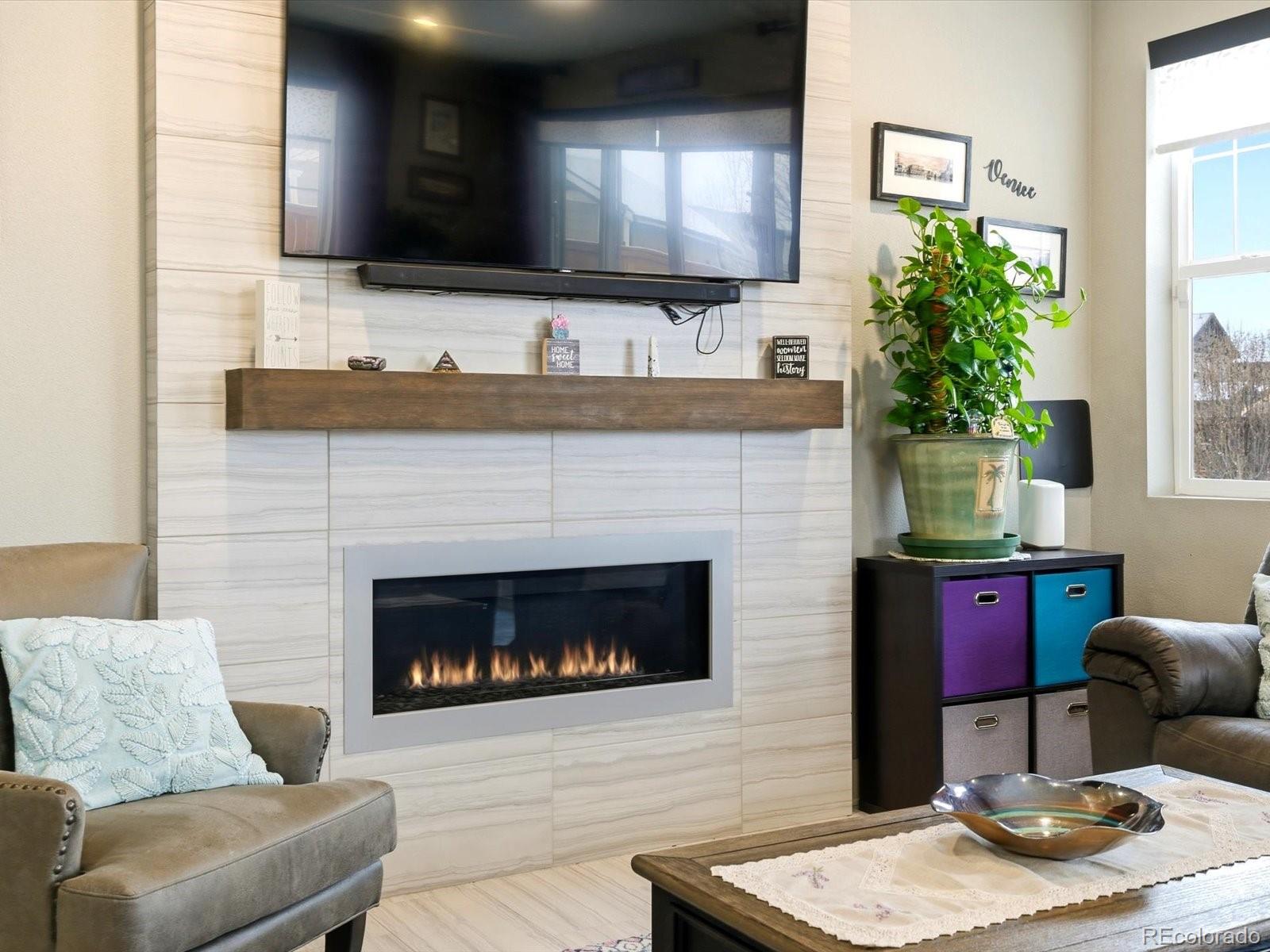 MLS Image #32 for 25126 e 1st avenue,aurora, Colorado