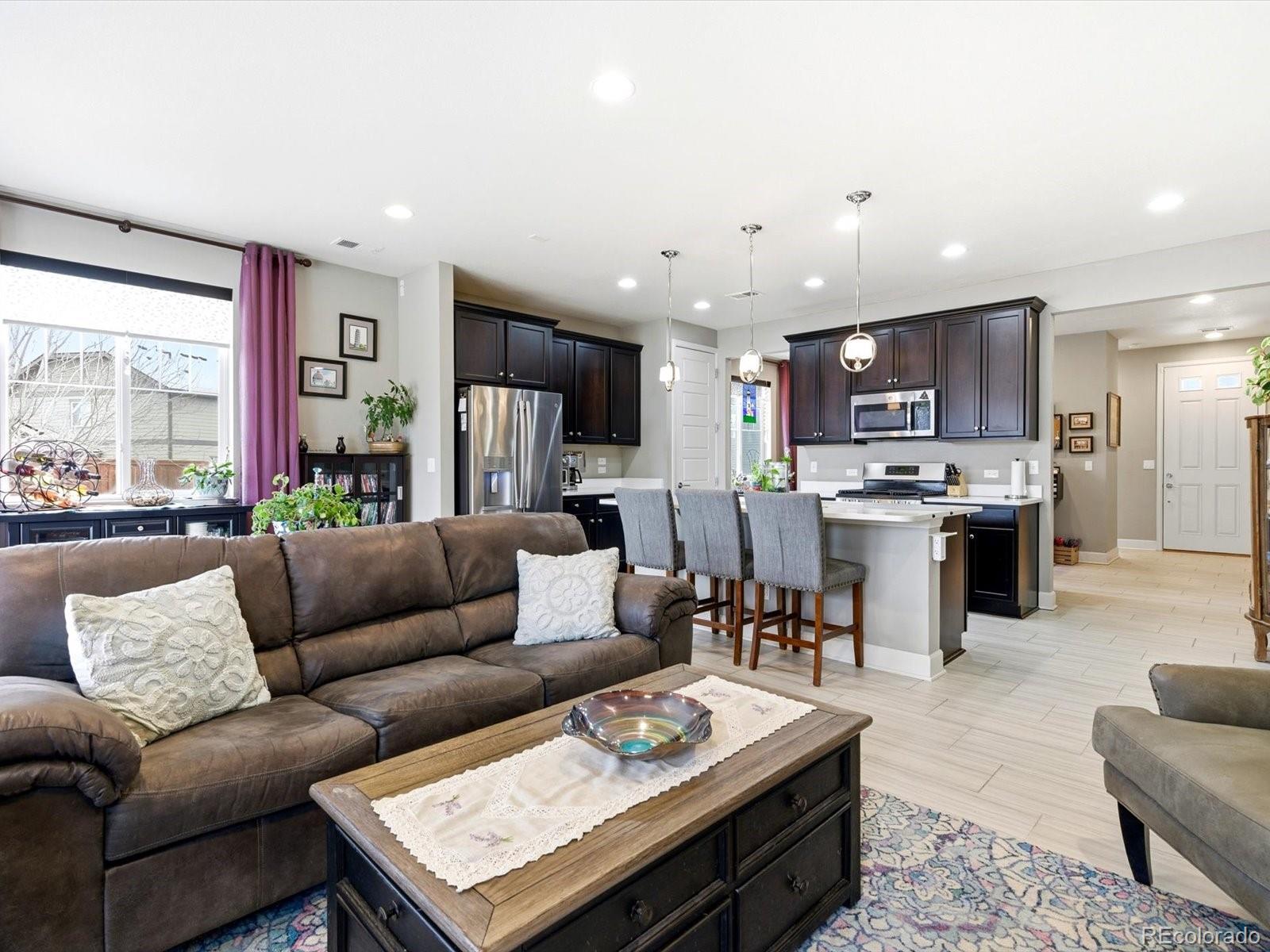 MLS Image #33 for 25126 e 1st avenue,aurora, Colorado