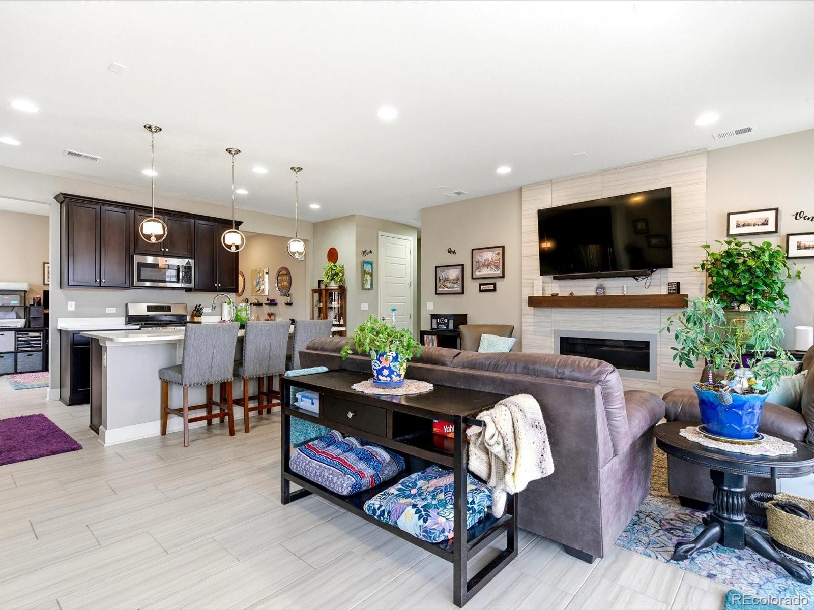 MLS Image #34 for 25126 e 1st avenue,aurora, Colorado