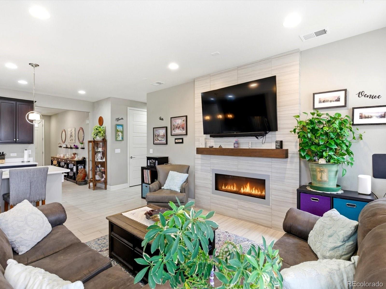 MLS Image #35 for 25126 e 1st avenue,aurora, Colorado