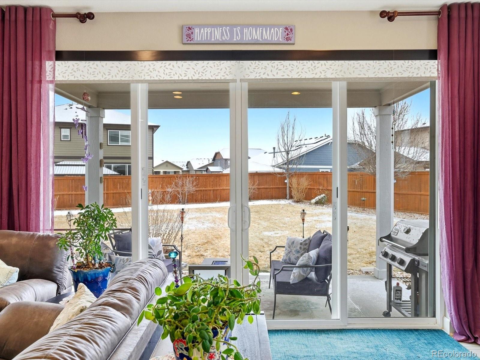 MLS Image #36 for 25126 e 1st avenue,aurora, Colorado