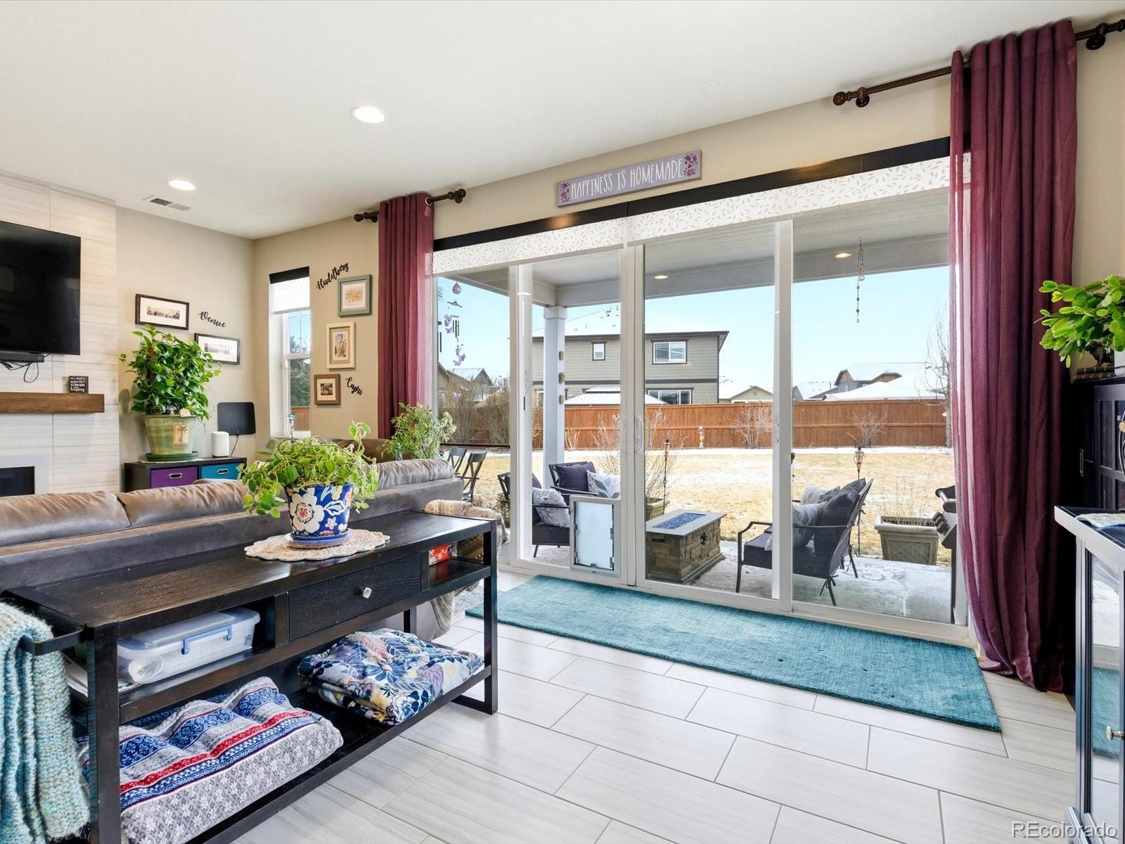 MLS Image #37 for 25126 e 1st avenue,aurora, Colorado