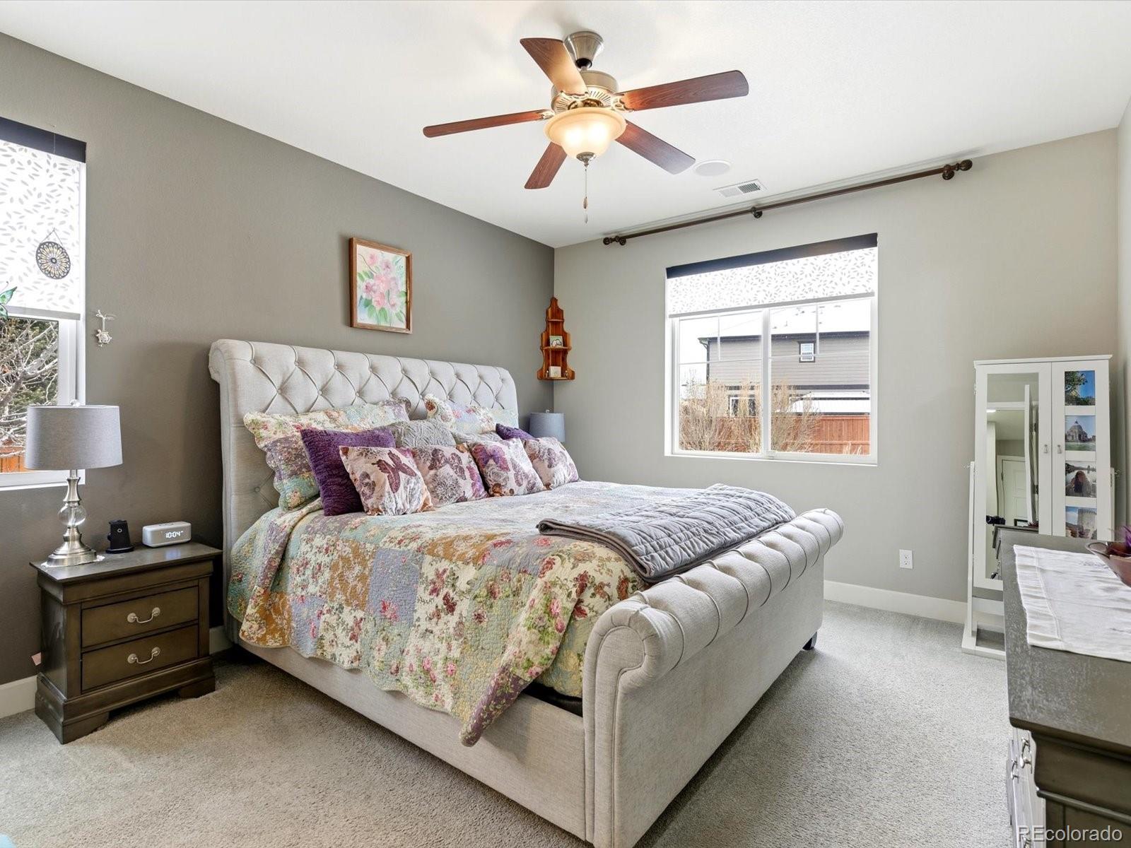 MLS Image #38 for 25126 e 1st avenue,aurora, Colorado