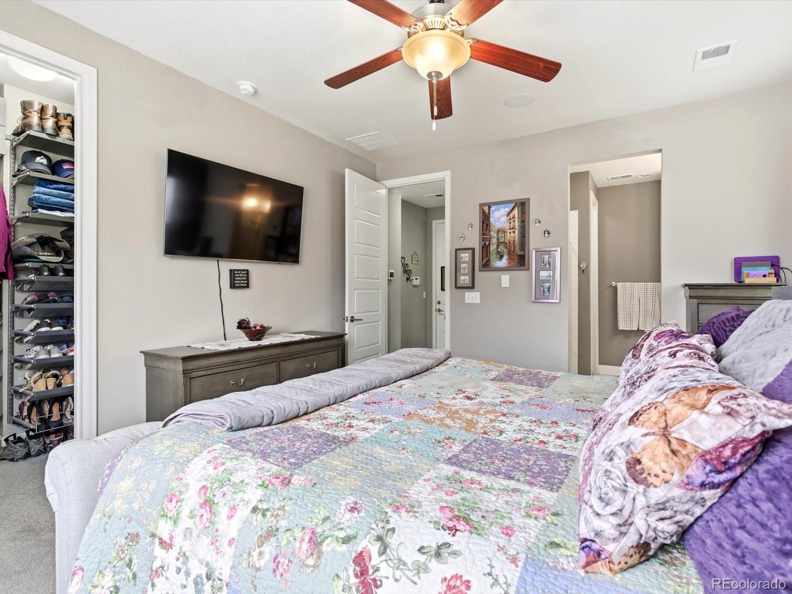 MLS Image #39 for 25126 e 1st avenue,aurora, Colorado