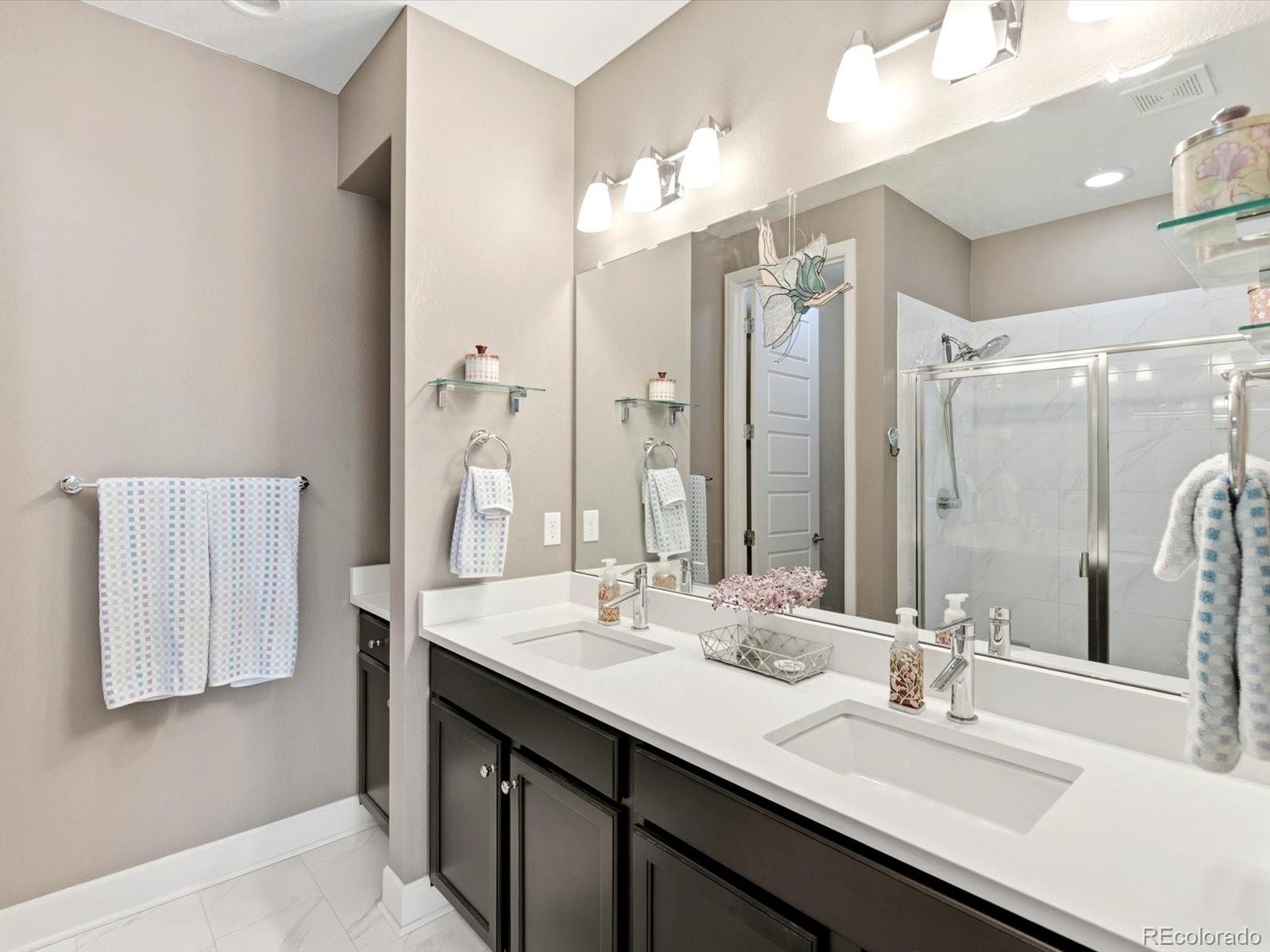 MLS Image #40 for 25126 e 1st avenue,aurora, Colorado