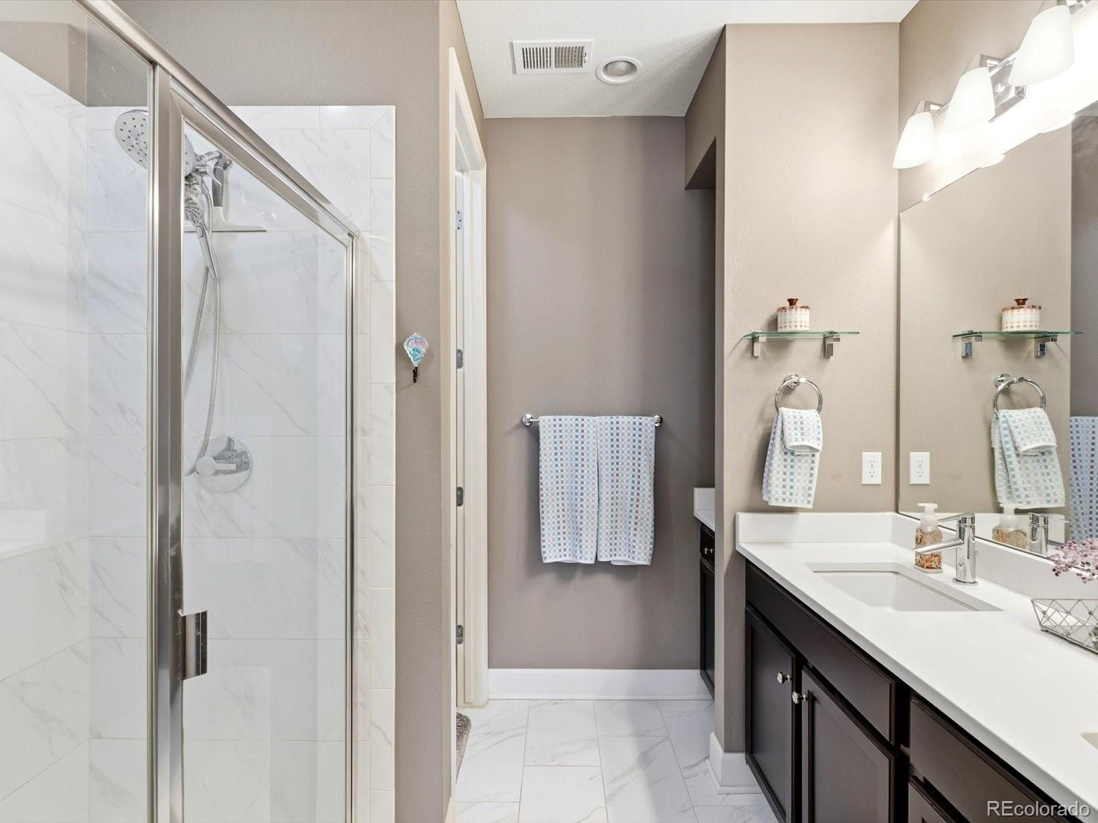 MLS Image #41 for 25126 e 1st avenue,aurora, Colorado
