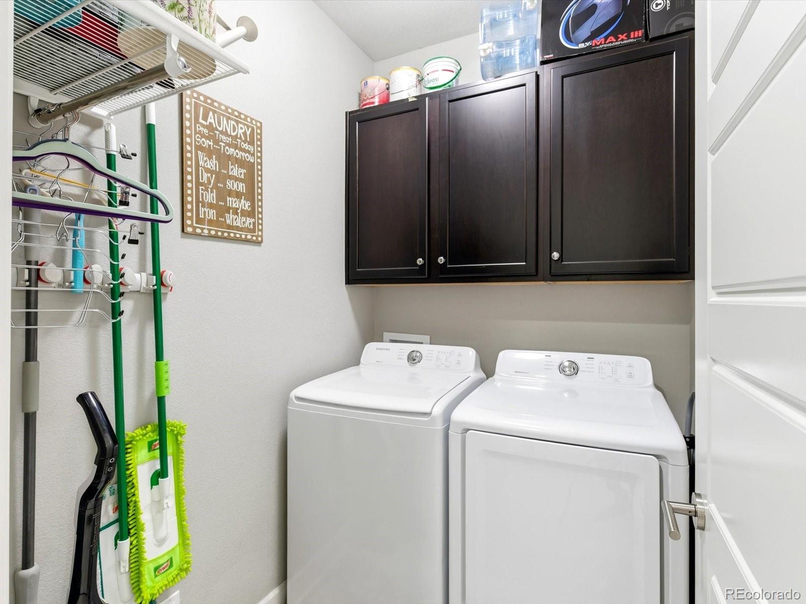 MLS Image #45 for 25126 e 1st avenue,aurora, Colorado