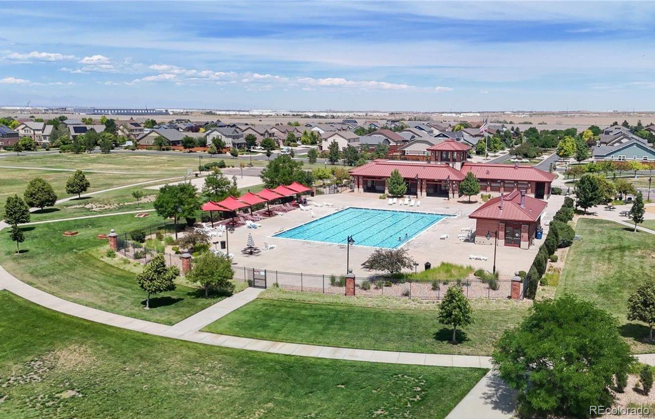 MLS Image #46 for 25126 e 1st avenue,aurora, Colorado