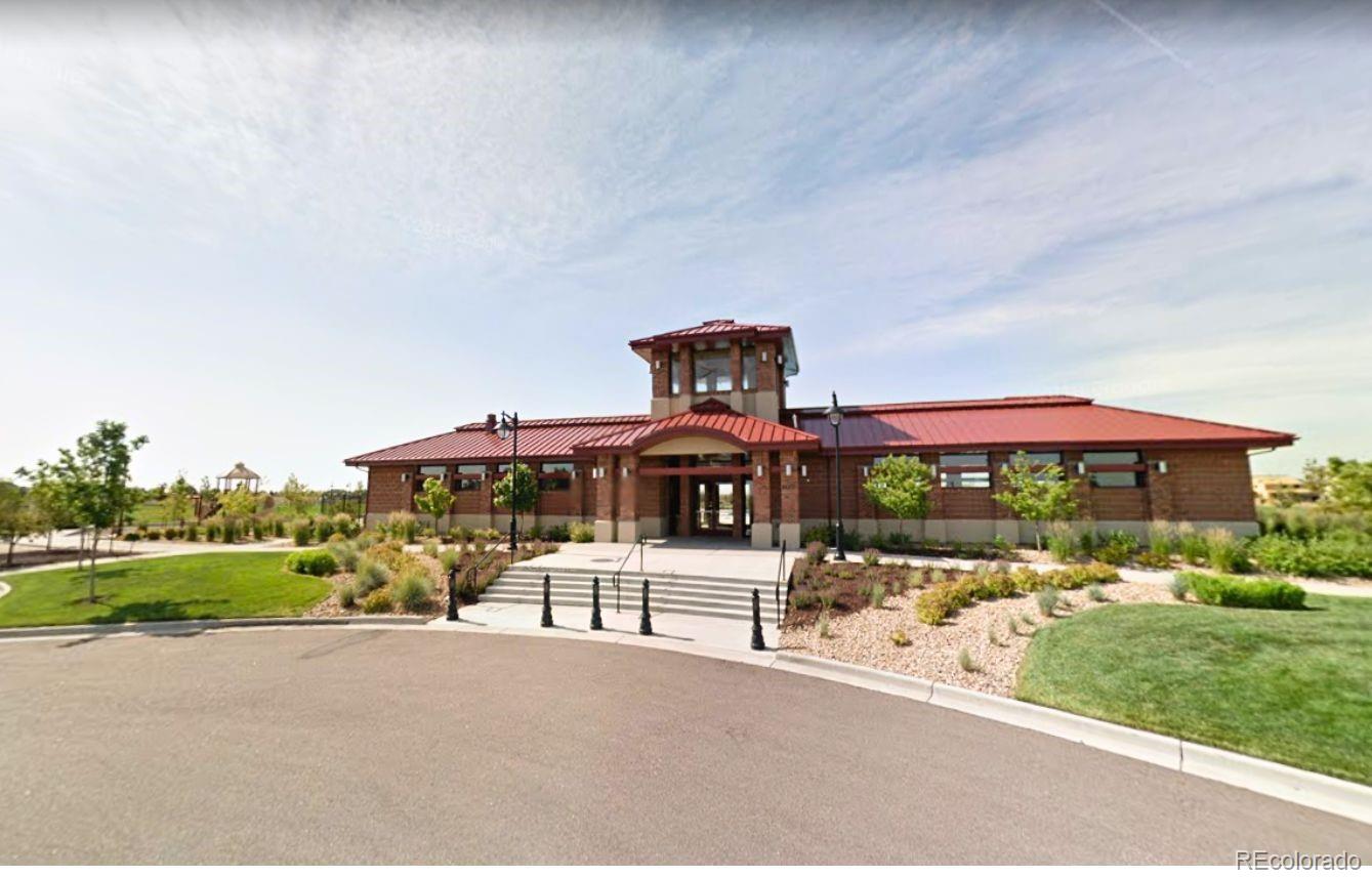 MLS Image #48 for 25126 e 1st avenue,aurora, Colorado