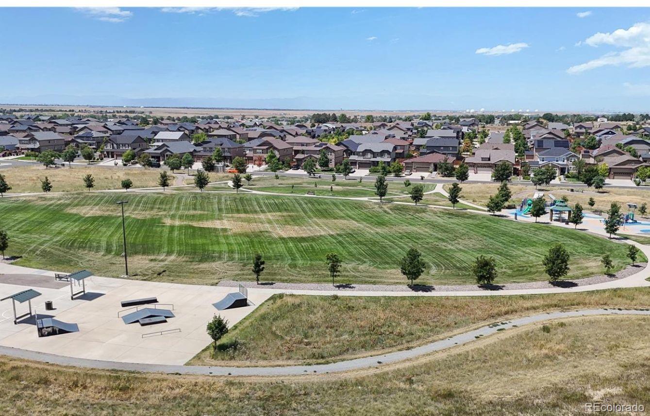 MLS Image #49 for 25126 e 1st avenue,aurora, Colorado