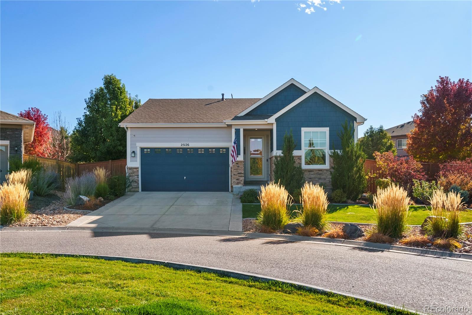 MLS Image #9 for 25126 e 1st avenue,aurora, Colorado