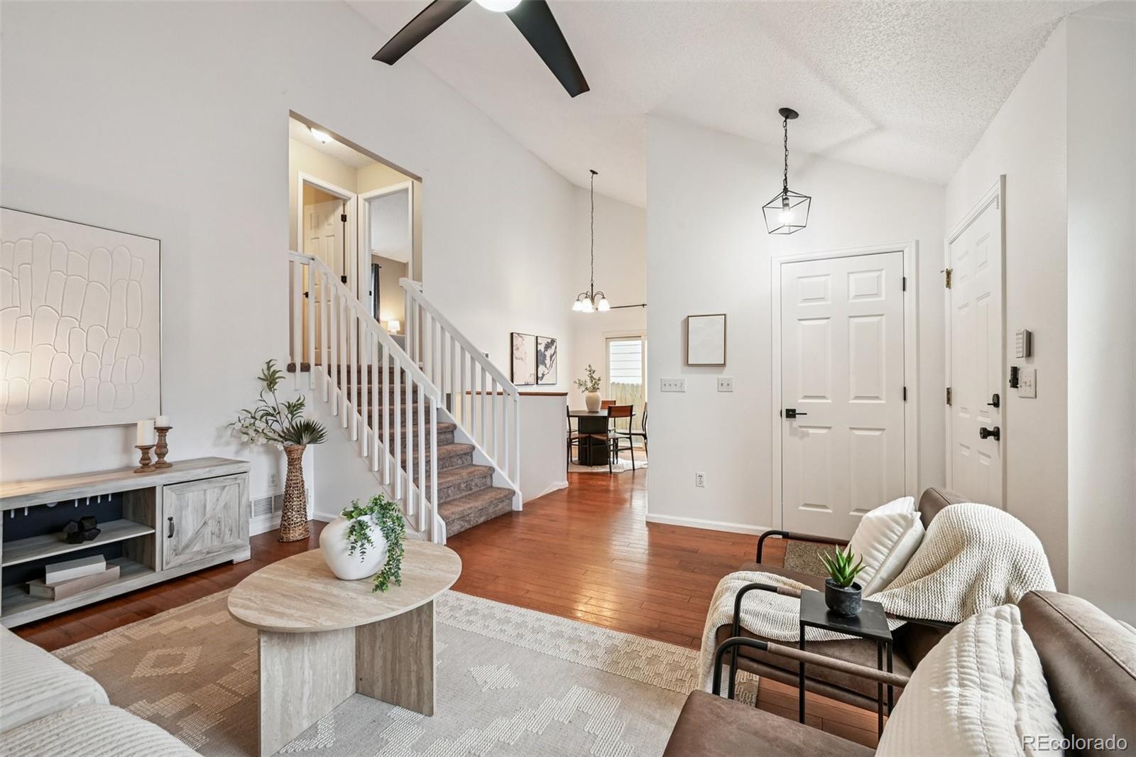 MLS Image #0 for 3056 w 107th place f,westminster, Colorado