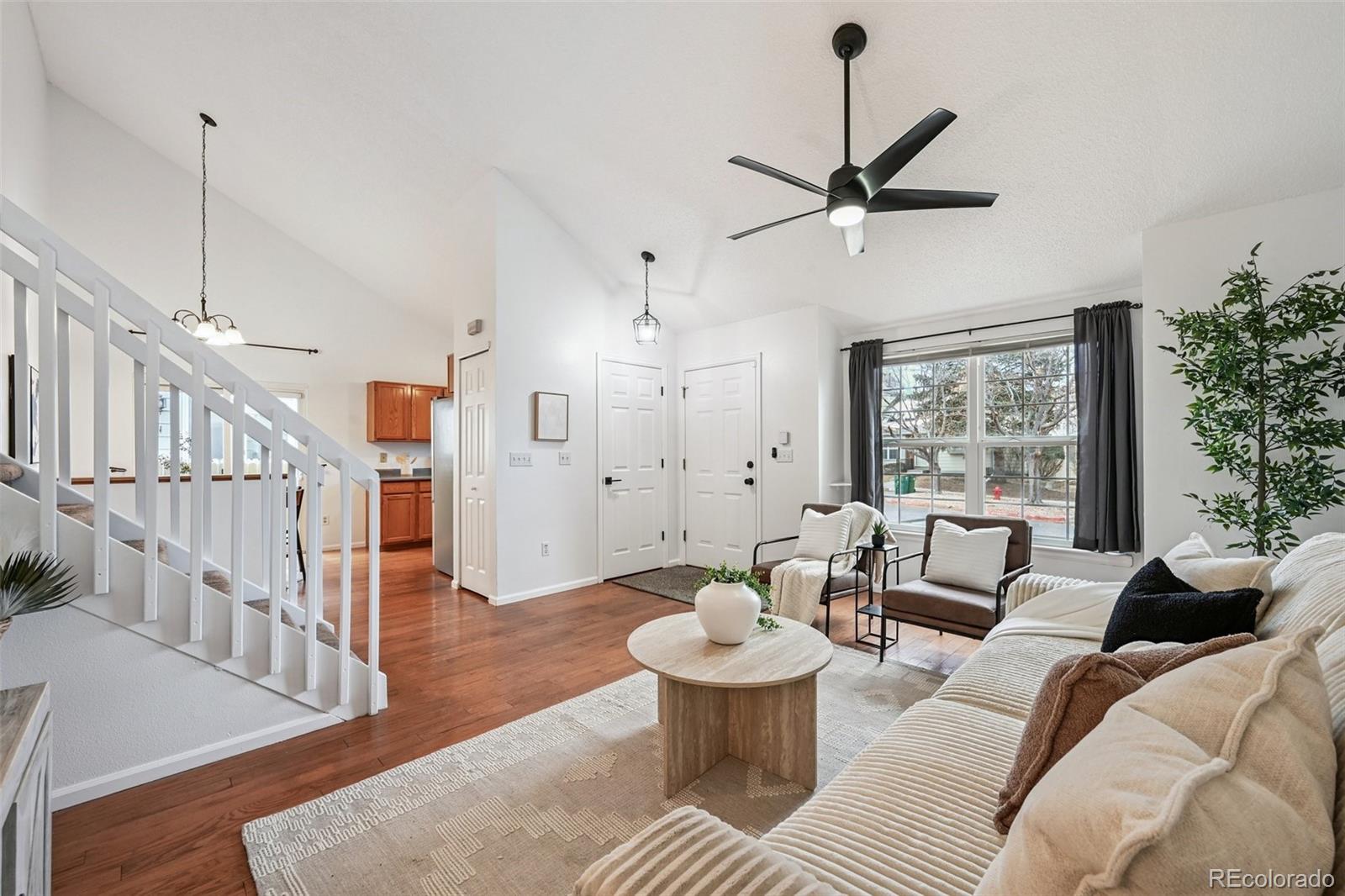 MLS Image #1 for 3056 w 107th place f,westminster, Colorado