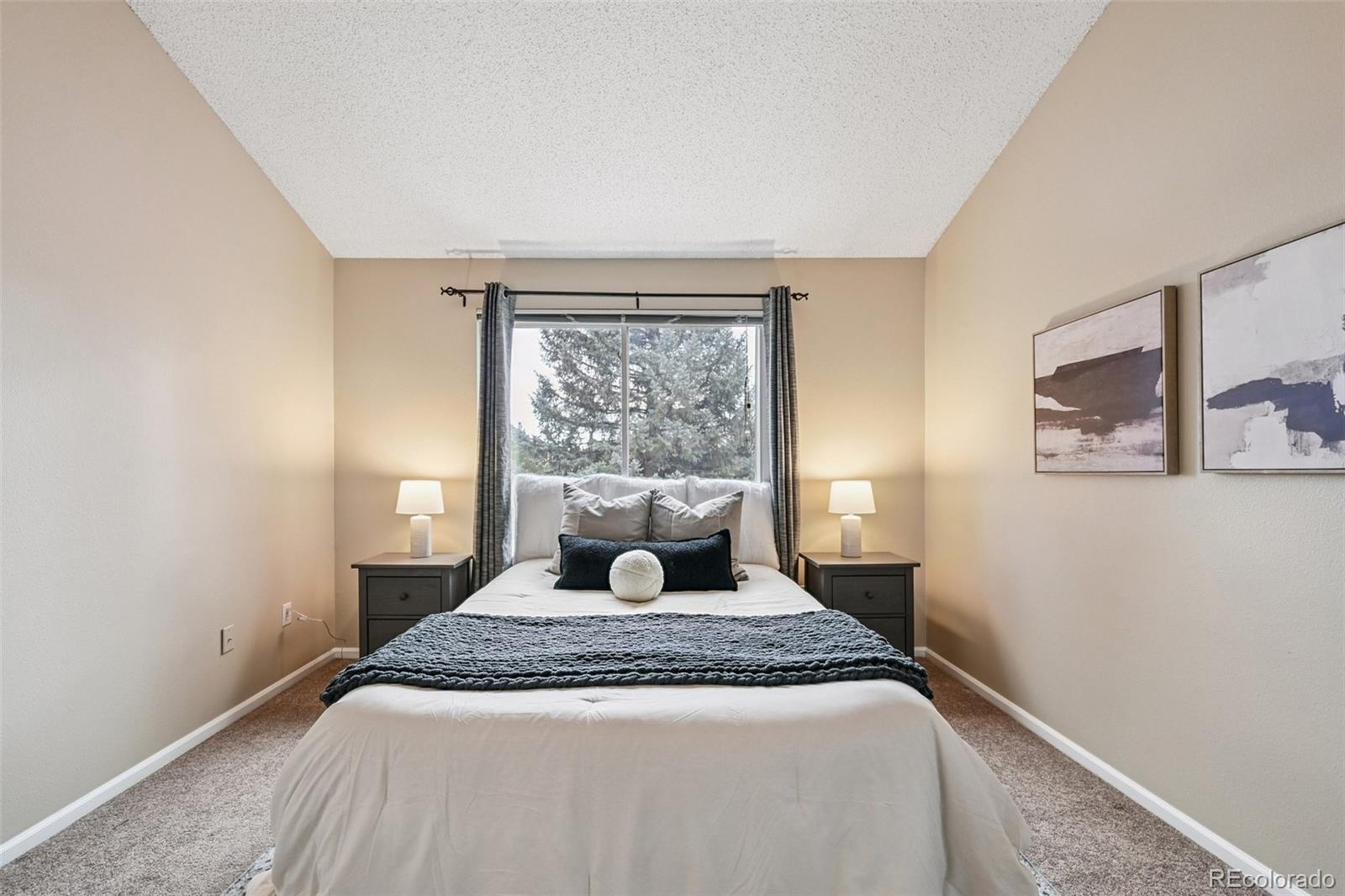 MLS Image #10 for 3056 w 107th place f,westminster, Colorado