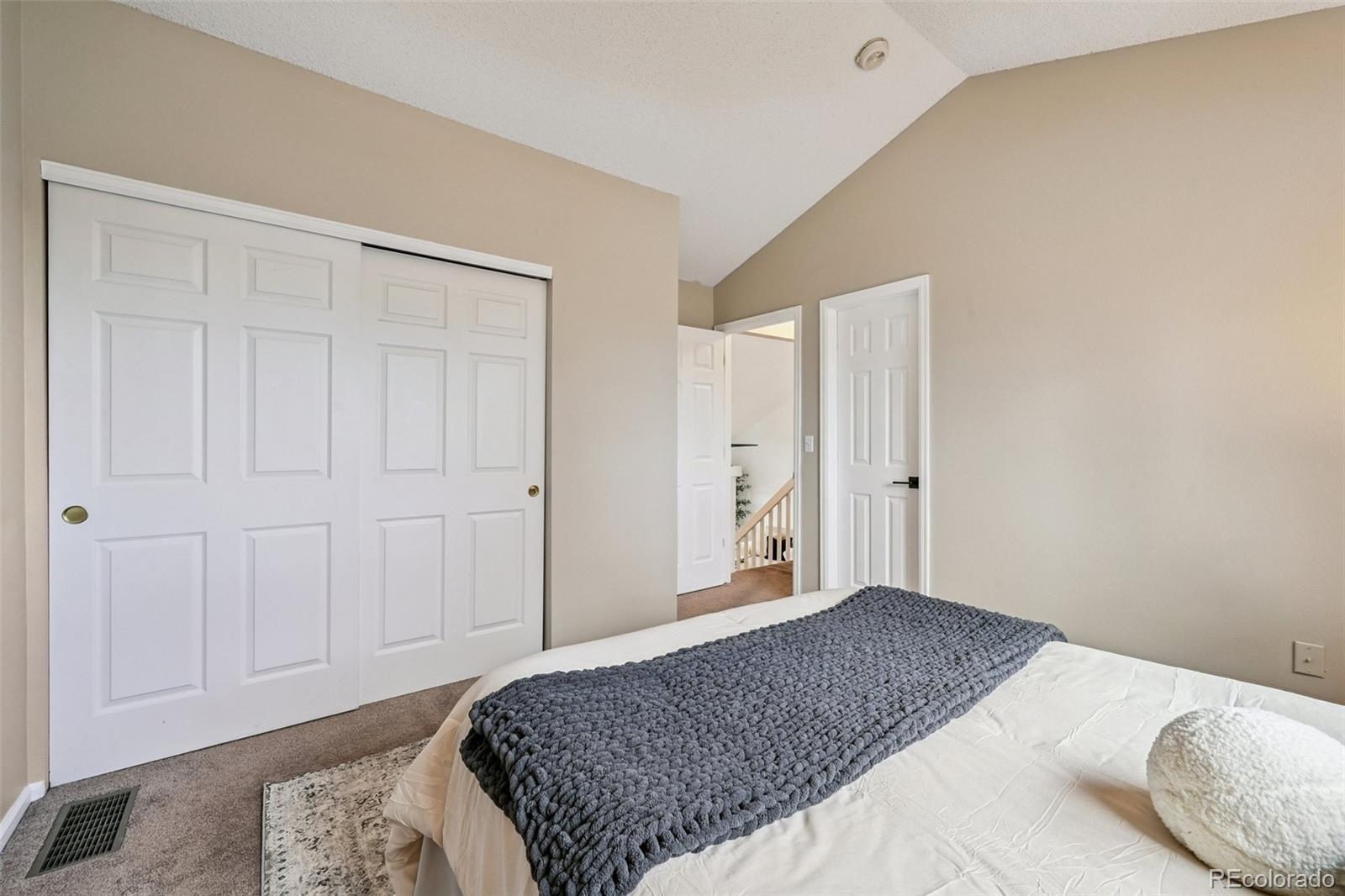 MLS Image #11 for 3056 w 107th place f,westminster, Colorado