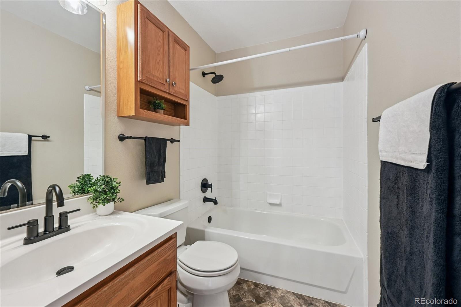 MLS Image #12 for 3056 w 107th place f,westminster, Colorado