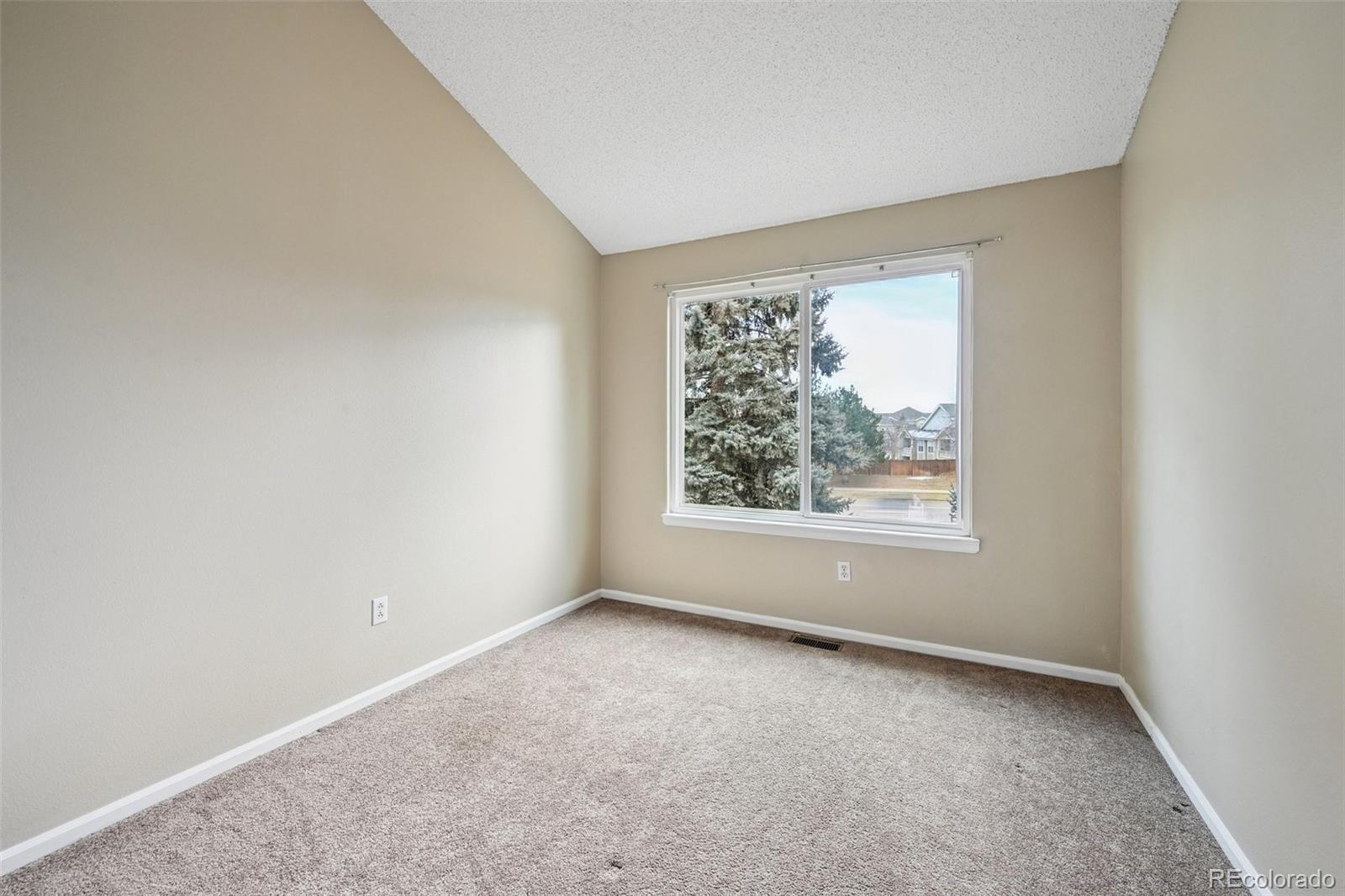 MLS Image #14 for 3056 w 107th place f,westminster, Colorado