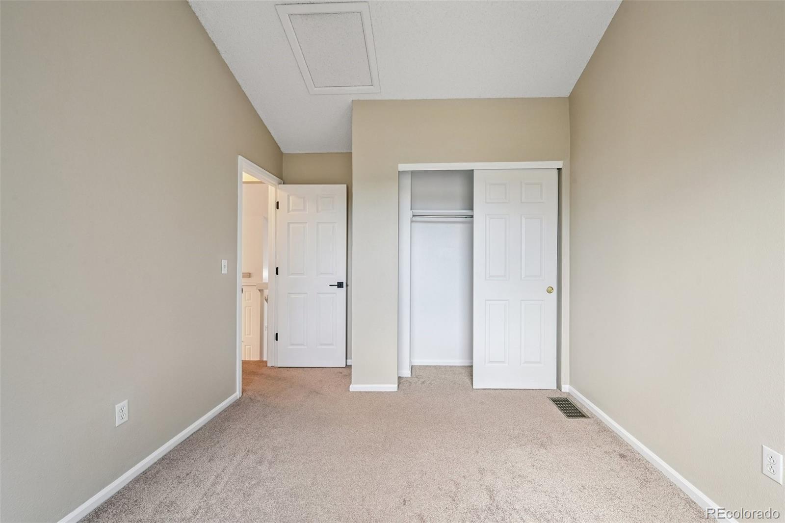 MLS Image #15 for 3056 w 107th place f,westminster, Colorado