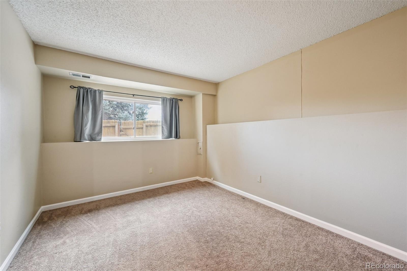 MLS Image #16 for 3056 w 107th place f,westminster, Colorado
